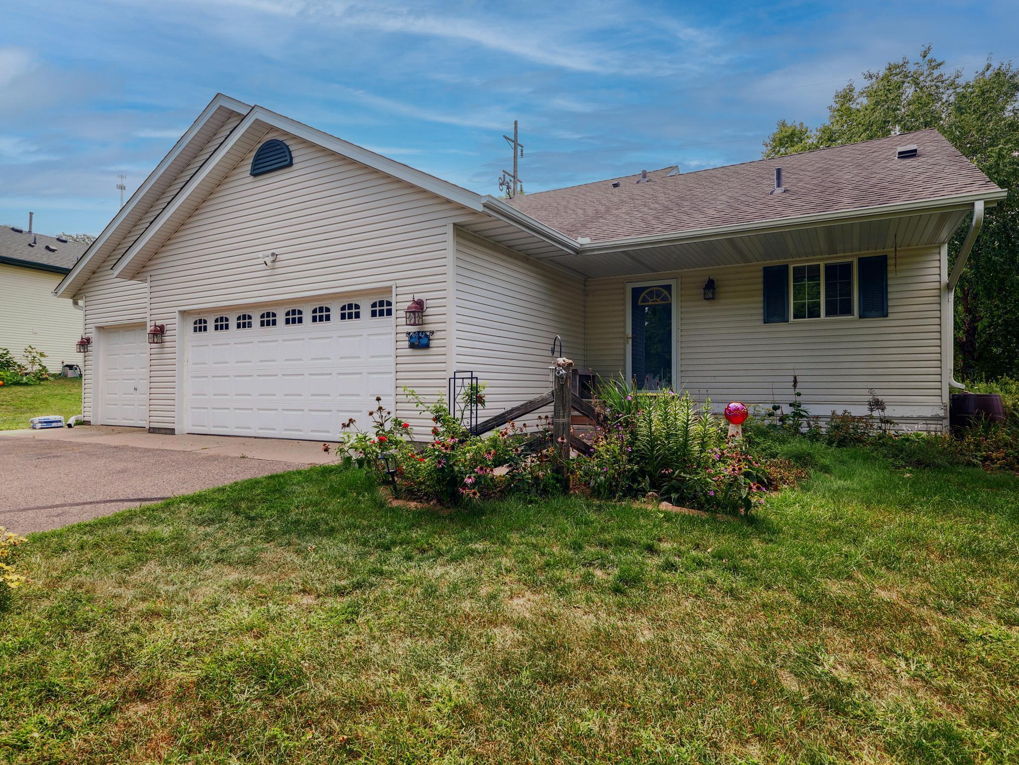 View of Residential at 9062 Oriole Lane, Monticello MN 55362, Monticello - Mike Wilen | Minnesota Team Real Estate