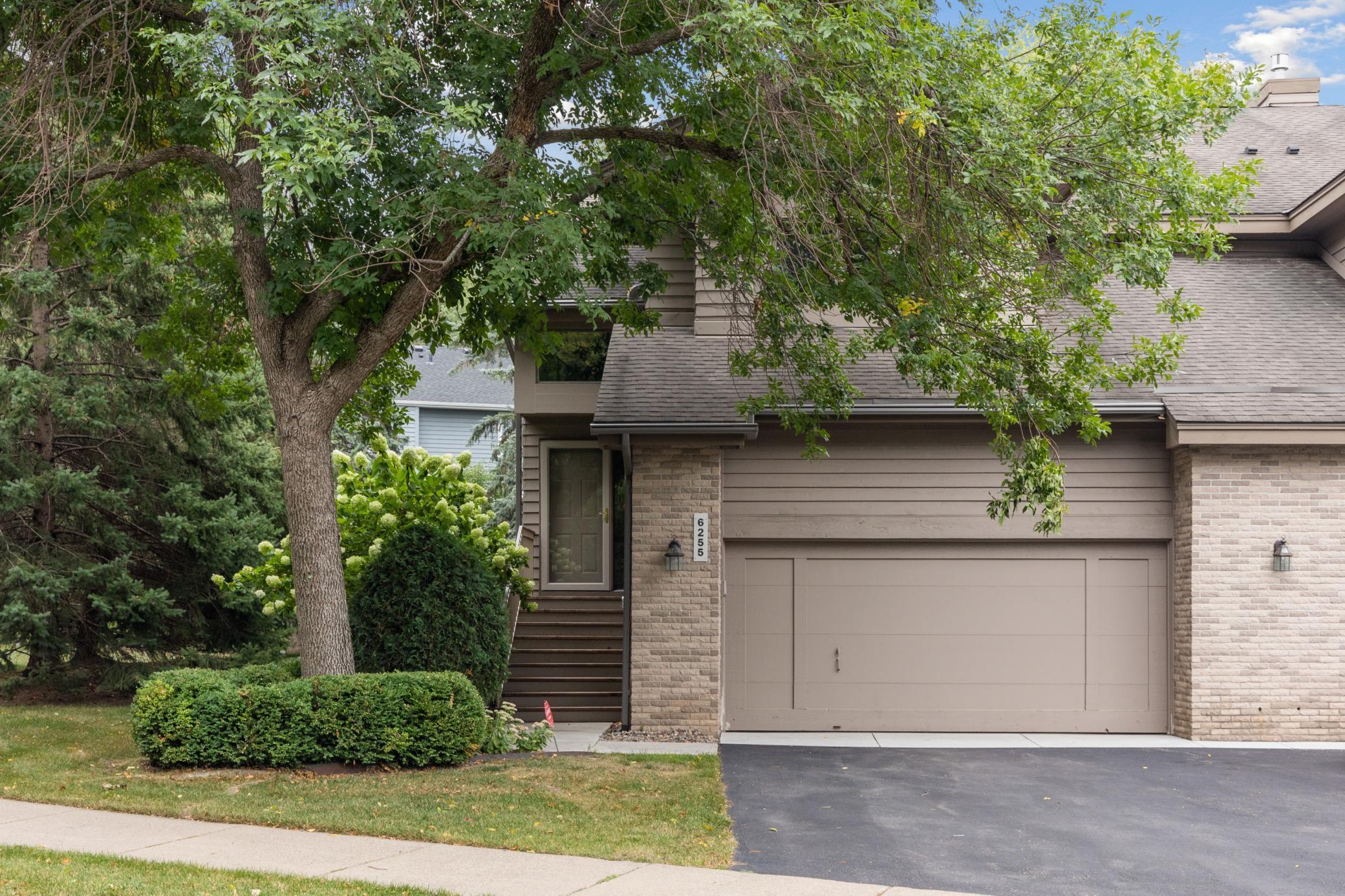 View of Residential at 6255 Sequoia Circle, Eden Prairie MN 55346, Eden Prairie - Mike Wilen | Minnesota Team Real Estate