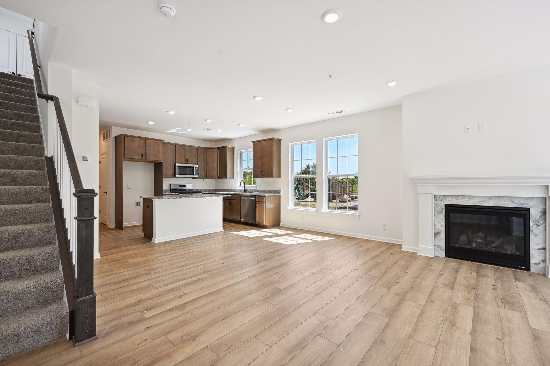 View of Residential at 3001 Rum River Way, Anoka MN 55303, Anoka - Mike Wilen | Minnesota Team Real Estate