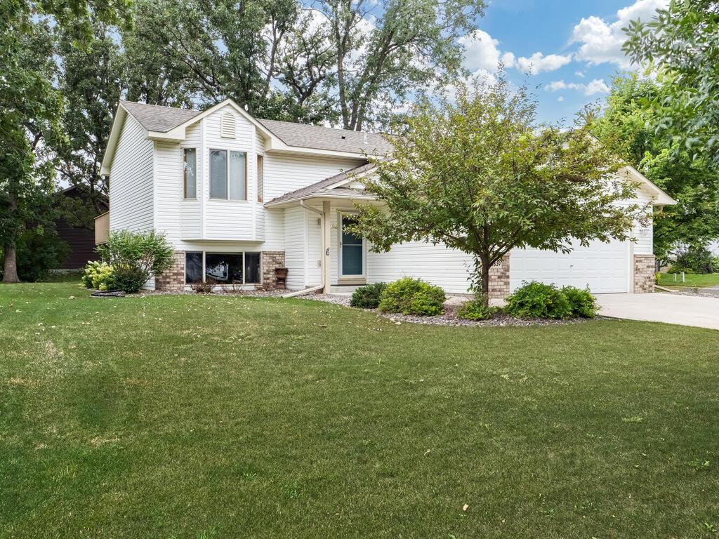 View of Residential at 8839 Farmstead Court, Monticello MN 55362, Monticello - Mike Wilen | Minnesota Team Real Estate