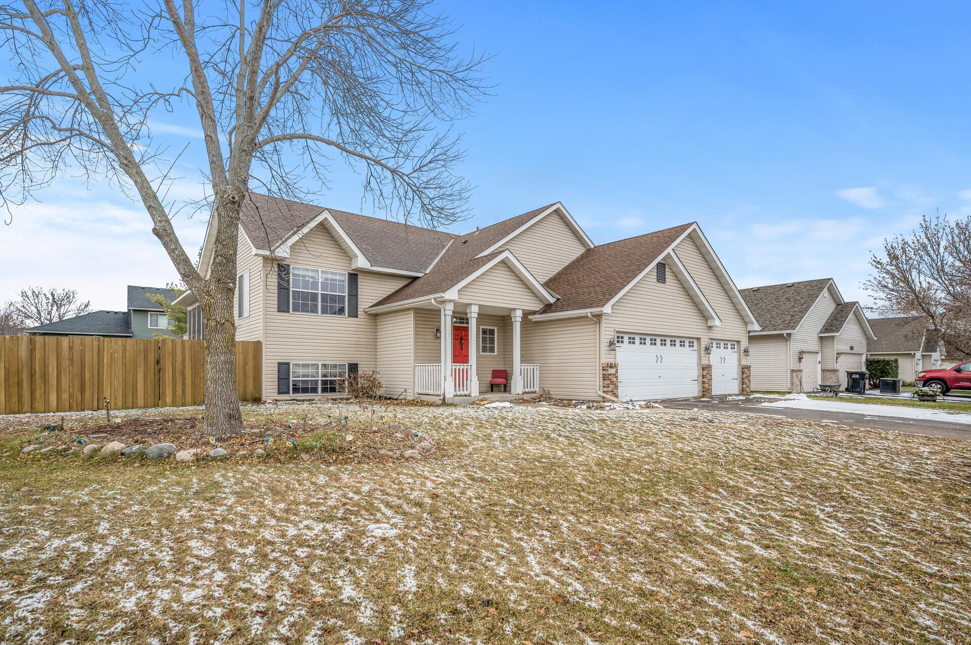View of Residential at 1872 Quail Drive, Shakopee MN 55379, Shakopee - Mike Wilen | Minnesota Team Real Estate