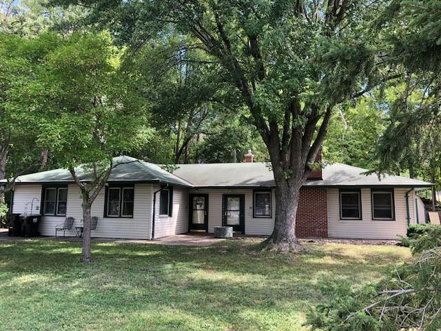 View of Residential Income at 1600 2nd Avenue, Anoka MN 55303, Anoka - Mike Wilen | Minnesota Team Real Estate