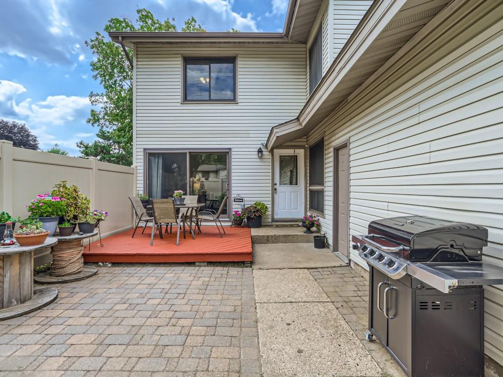 View of Residential at 6711 Catherine Avenue #43, Inver Grove Heights MN 55076, Inver Grove Heights - Mike Wilen | Minnesota Team Real Estate