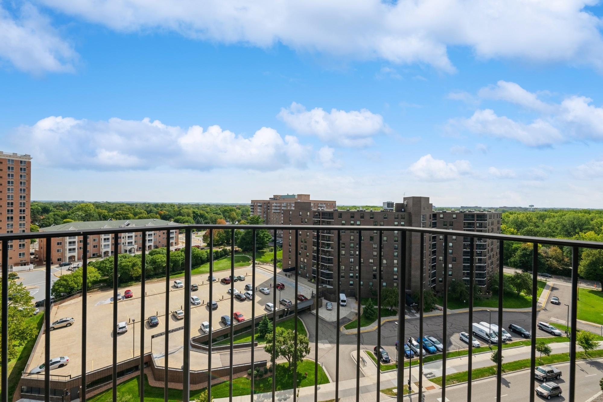 View of Residential at 6500 Woodlake Drive #1113, Richfield MN 55423, Richfield - Mike Wilen | Minnesota Team Real Estate