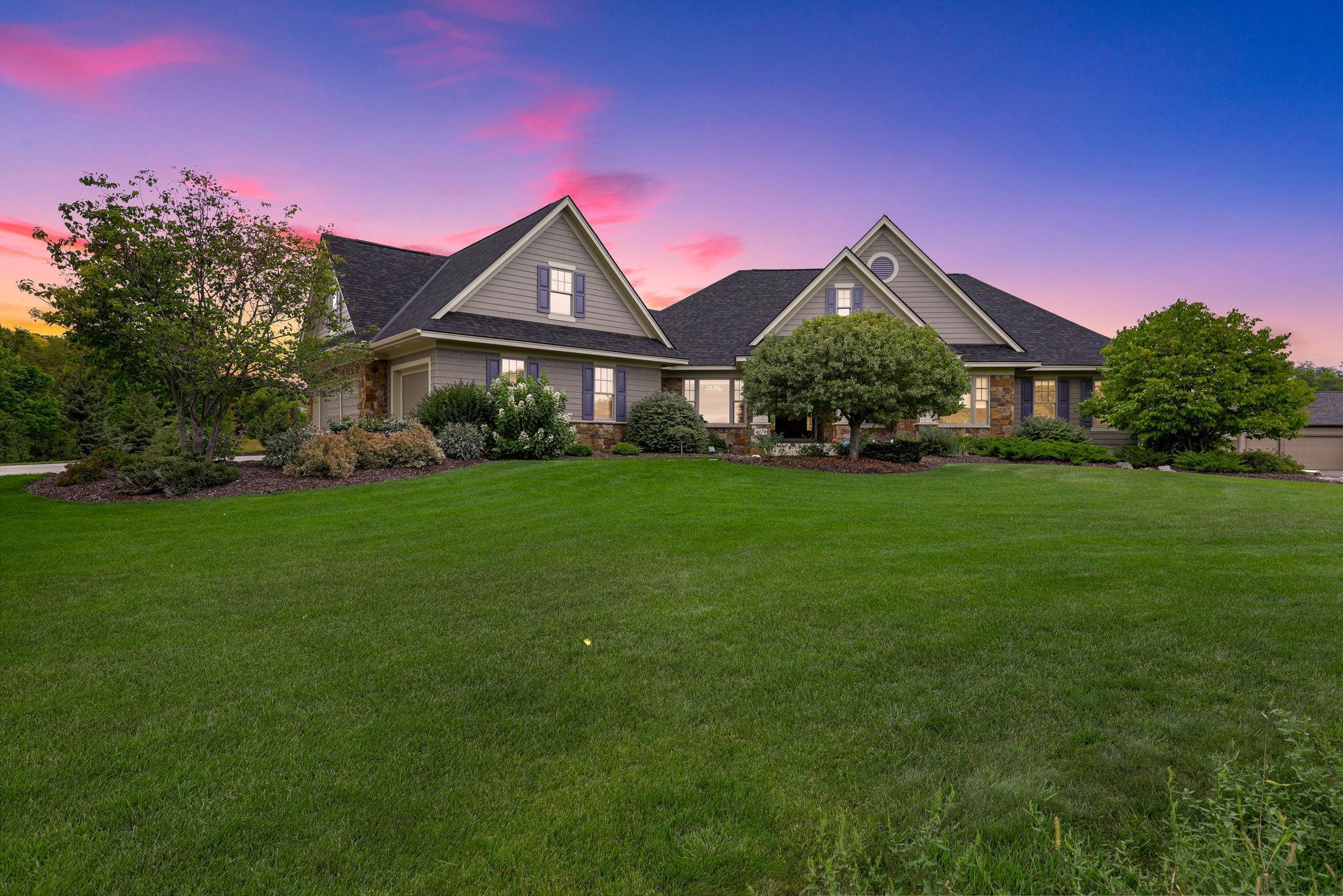 View of Residential at 1971 Paris Avenue, Stillwater MN 55082, Stillwater - Mike Wilen | Minnesota Team Real Estate