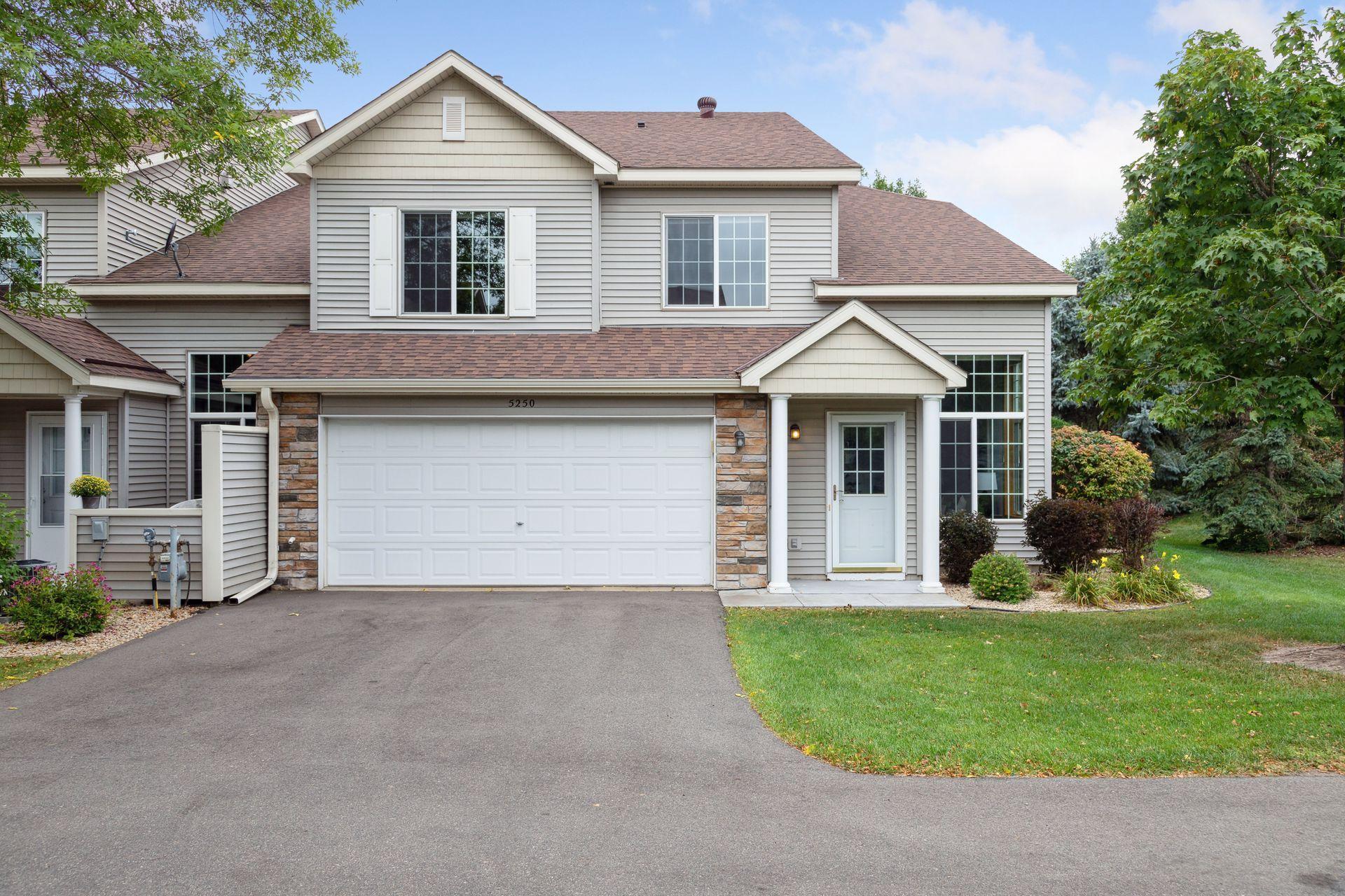 View of Residential at 5250 207th Street, Forest Lake MN 55025, Forest Lake - Mike Wilen | Minnesota Team Real Estate