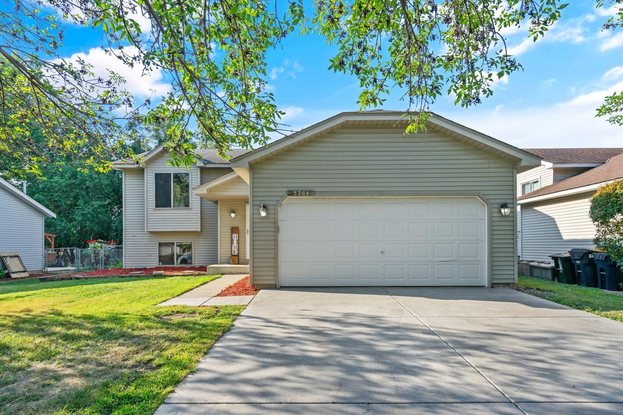 View of Residential at 5204 185th Street, Farmington MN 55024, Farmington - Mike Wilen | Minnesota Team Real Estate