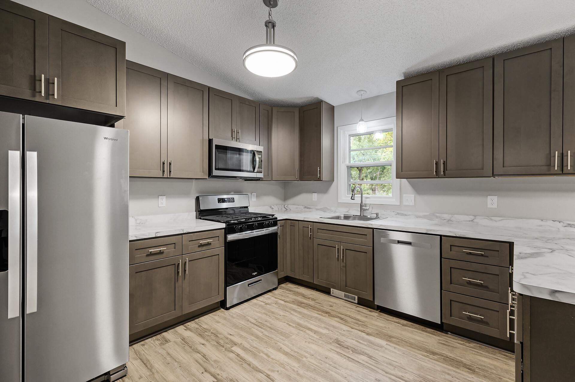 View of Residential at 5608 Whited Avenue, Minnetonka MN 55345, Minnetonka - Mike Wilen | Minnesota Team Real Estate