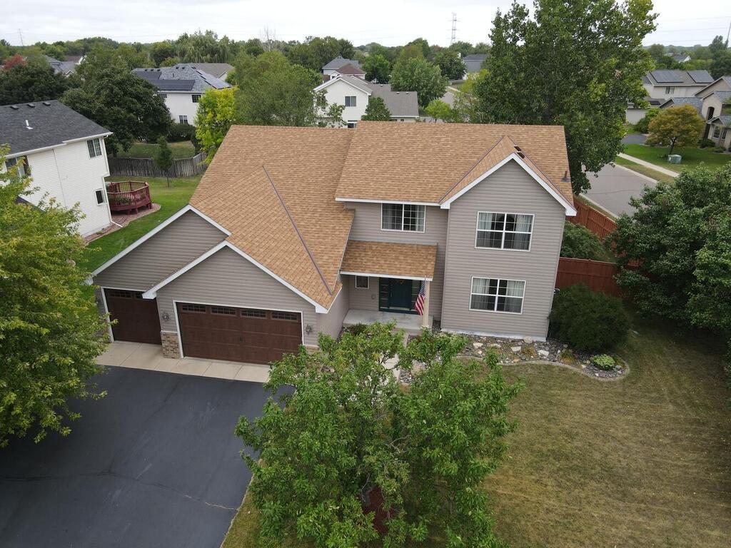View of Residential at 3800 94th Avenue, Brooklyn Park MN 55443, Brooklyn Park - Mike Wilen | Minnesota Team Real Estate