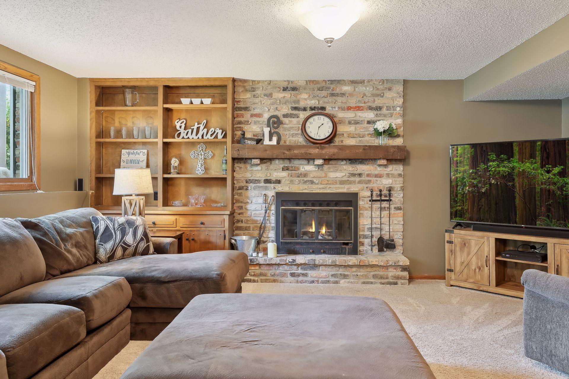 View of Residential at 4925 96th Street, Bloomington MN 55437, Bloomington - Mike Wilen | Minnesota Team Real Estate