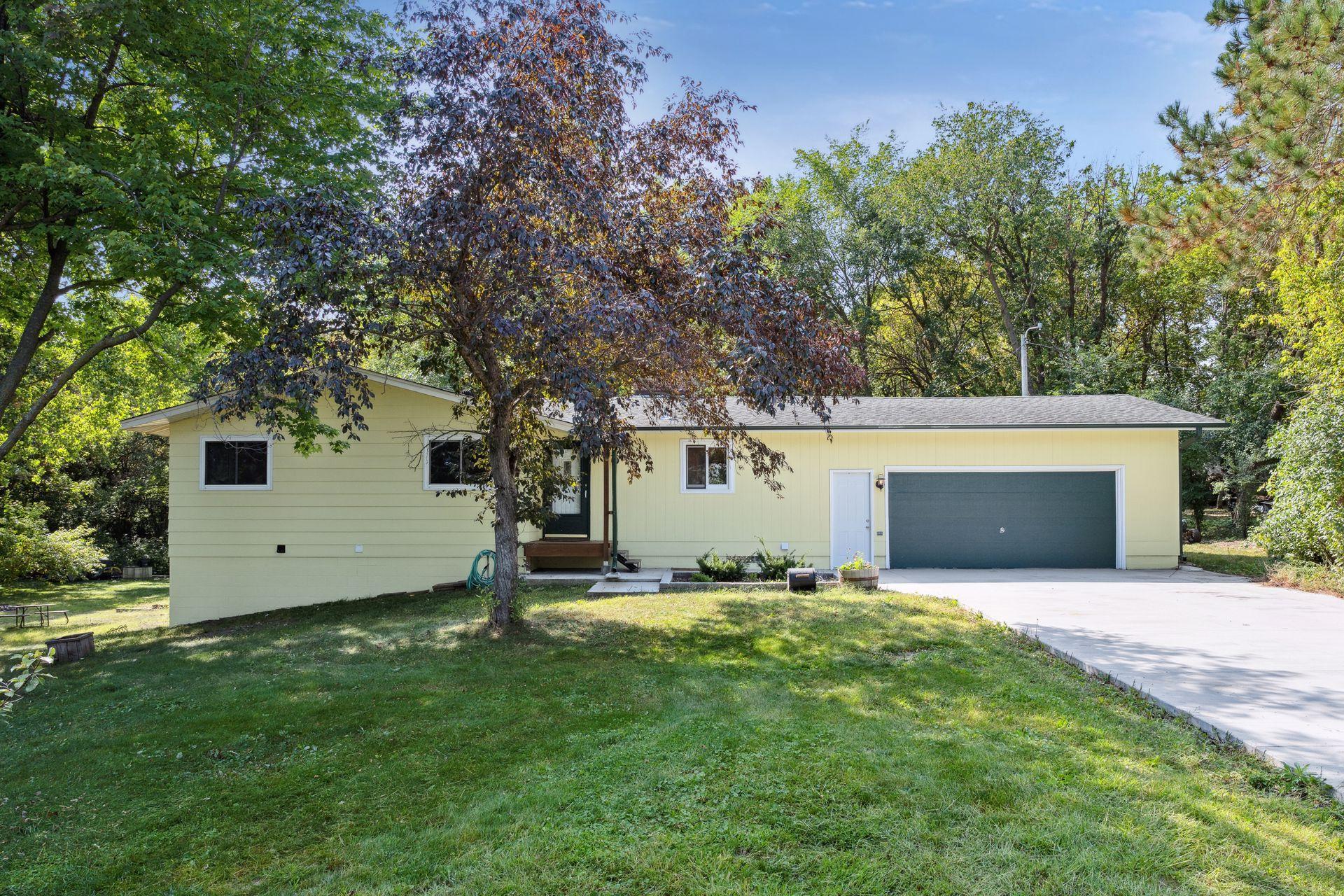 View of Residential at 6950 157th Lane, Anoka MN 55303, Anoka - Mike Wilen | Minnesota Team Real Estate