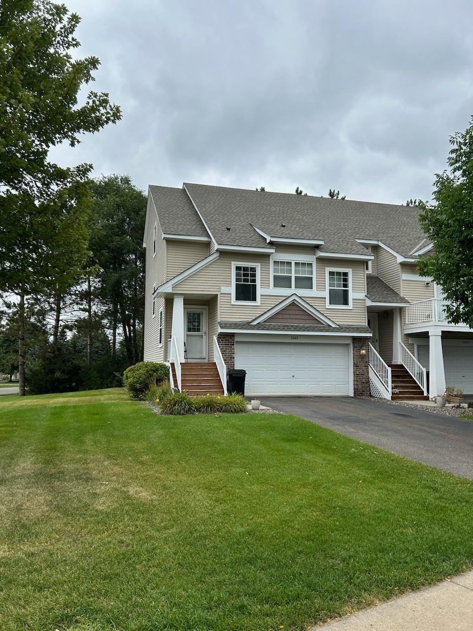 View of Residential at 5661 154th Lane, Ramsey MN 55303, Ramsey - Mike Wilen | Minnesota Team Real Estate