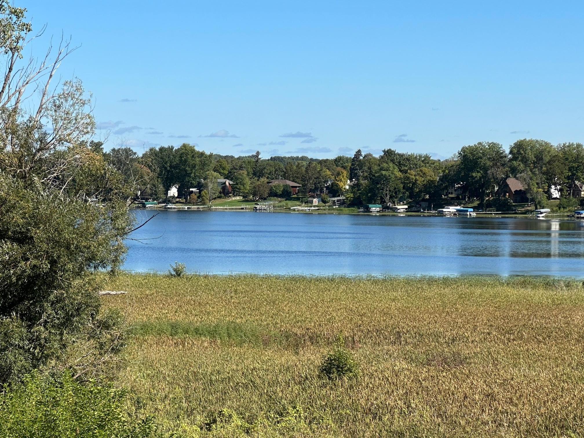 View of Residential at 1304 Medicine Lake Drive #311, Plymouth MN 55441, Plymouth - Mike Wilen | Minnesota Team Real Estate