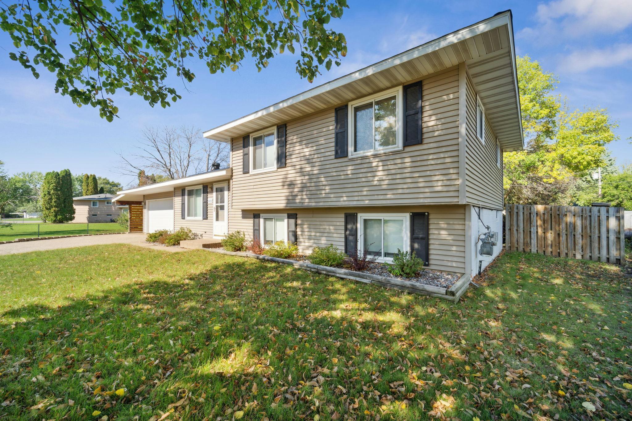 View of Residential at 16653 Flagstaff Way, Rosemount MN 55068, Rosemount - Mike Wilen | Minnesota Team Real Estate