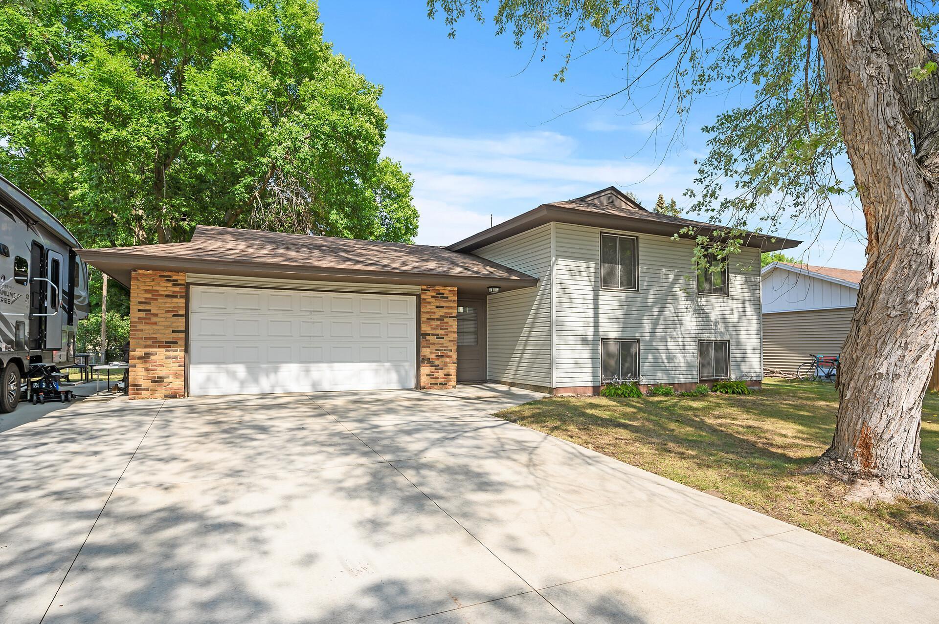 View of Residential at 2409 106th Avenue, Coon Rapids MN 55433, Coon Rapids - Mike Wilen | Minnesota Team Real Estate