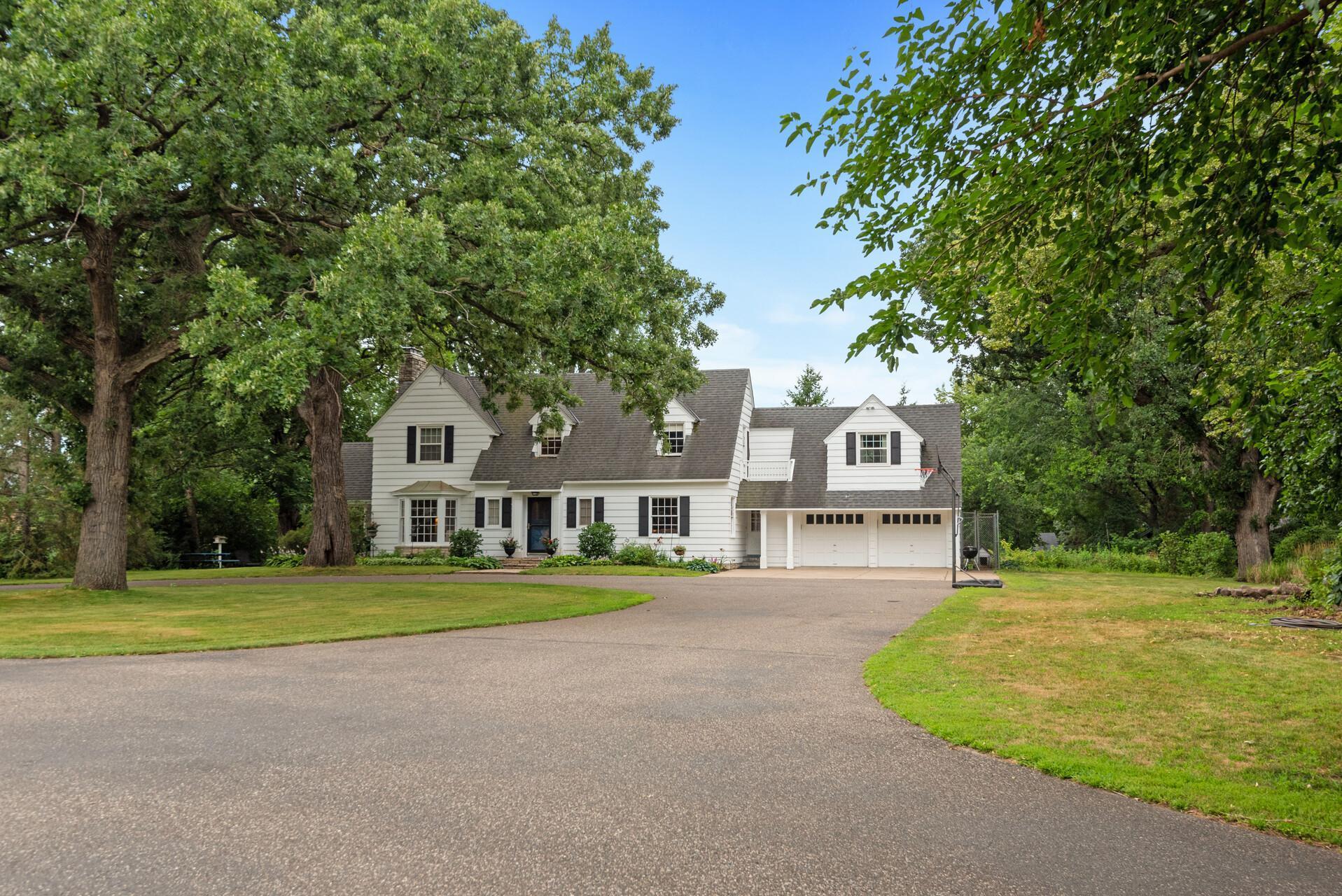 View of Residential at 7800 Pearson Way, Fridley MN 55432, Fridley - Mike Wilen | Minnesota Team Real Estate
