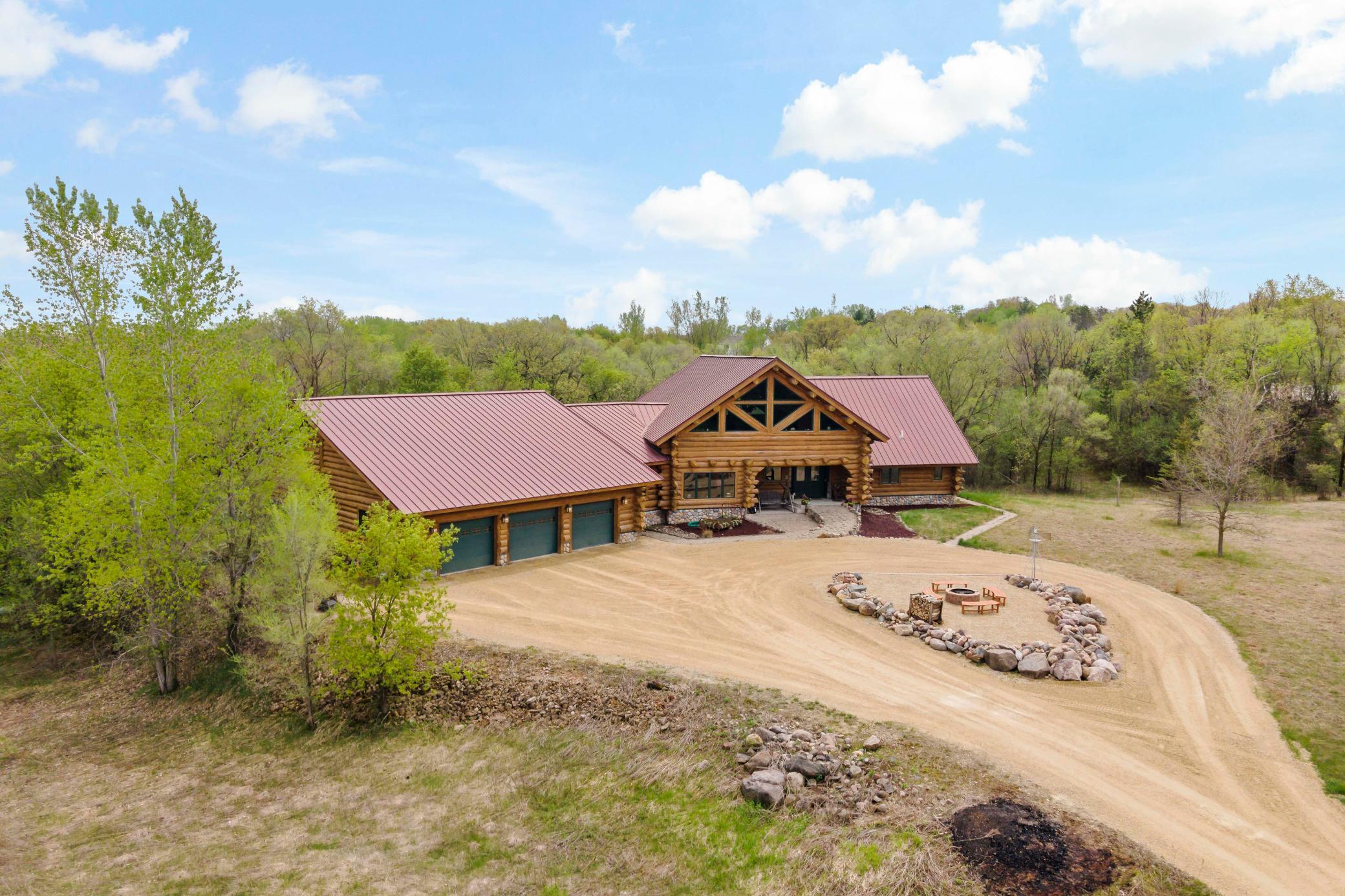 View of Residential at 9762 230th Street, Lakeville MN 55044, Lakeville - Mike Wilen | Minnesota Team Real Estate