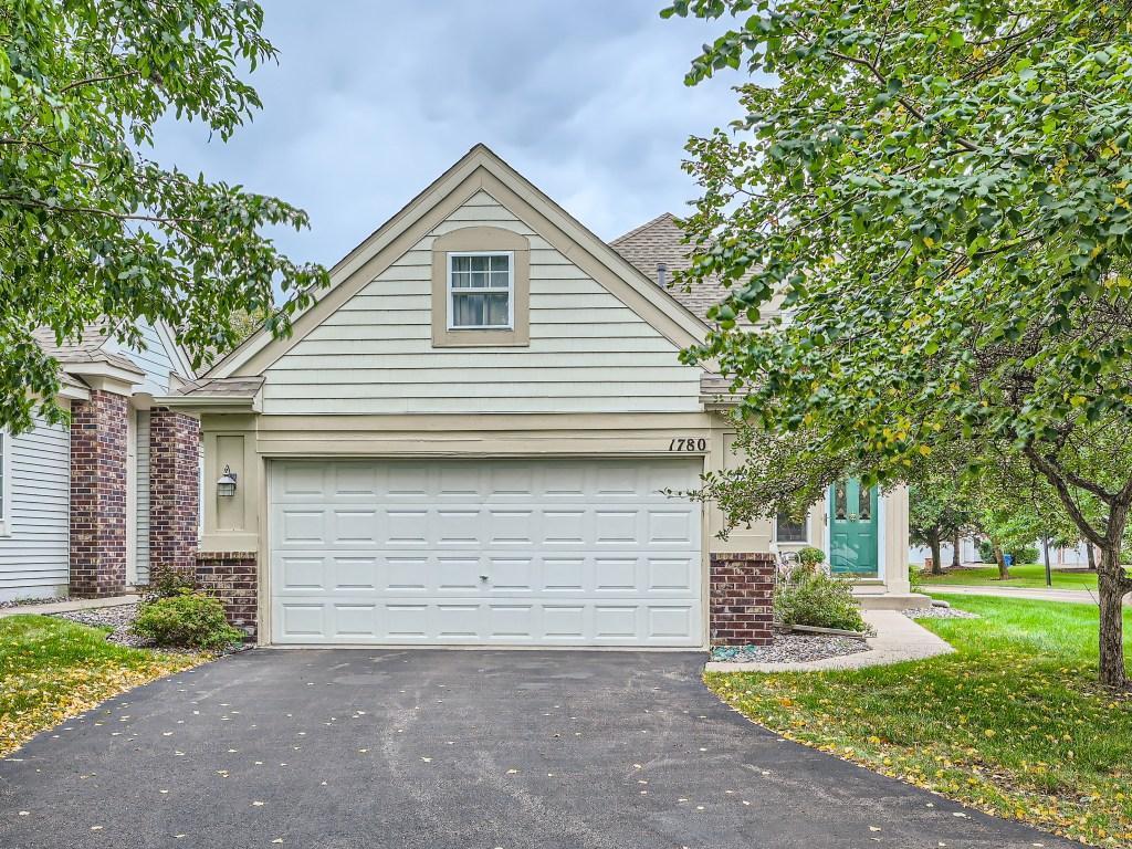 View of Residential at 1780 Tony Court, White Bear Lake MN 55110, White Bear Lake - Mike Wilen | Minnesota Team Real Estate