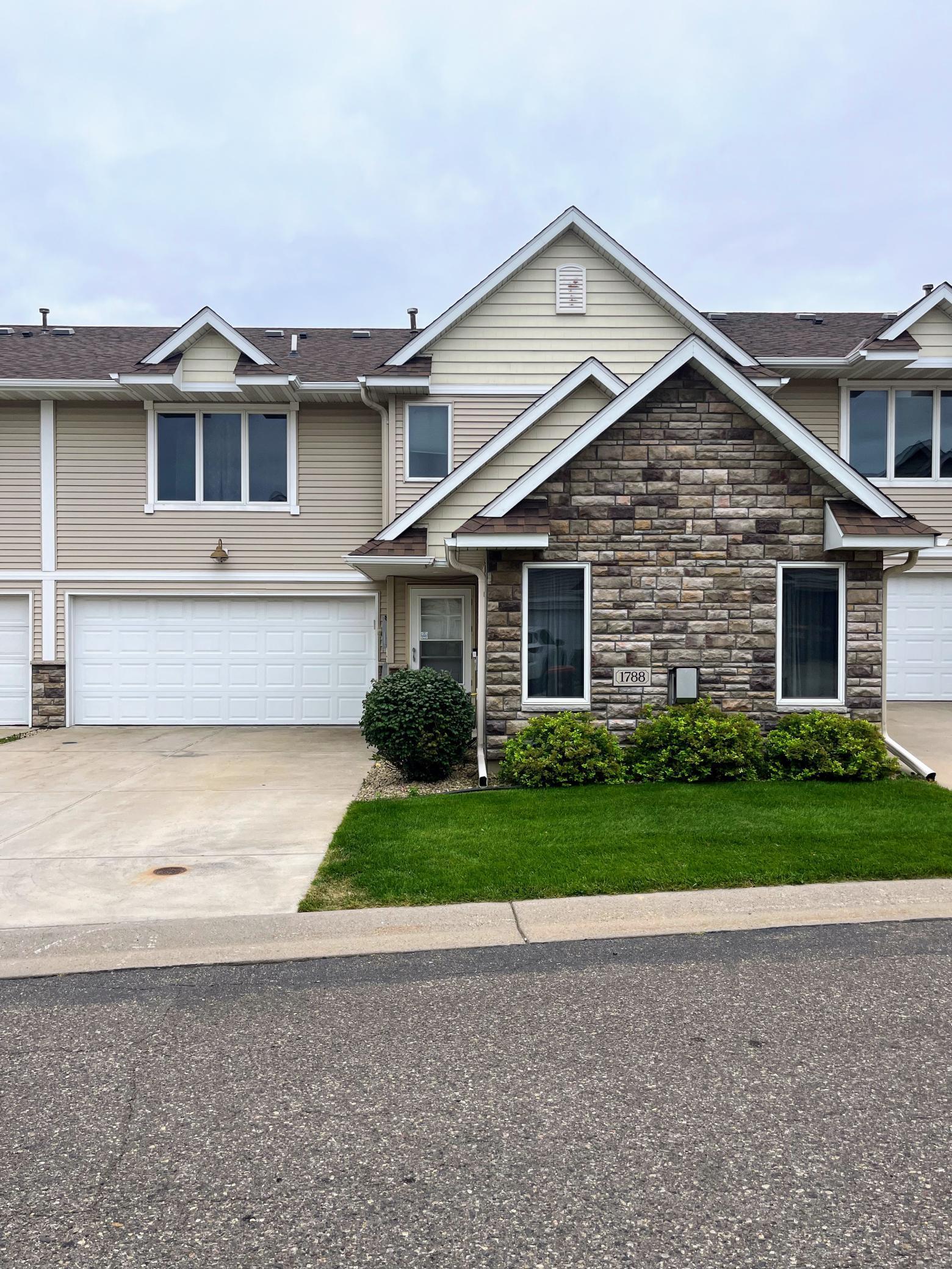 View of Residential at 1788 13th Street, Hastings MN 55033, Hastings - Mike Wilen | Minnesota Team Real Estate