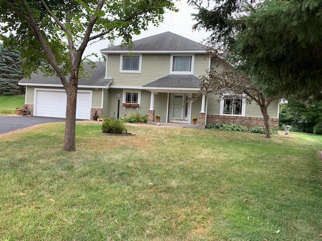 View of Residential at 7445 Hidden Valley Trail, Cottage Grove MN 55016, Cottage Grove - Mike Wilen | Minnesota Team Real Estate