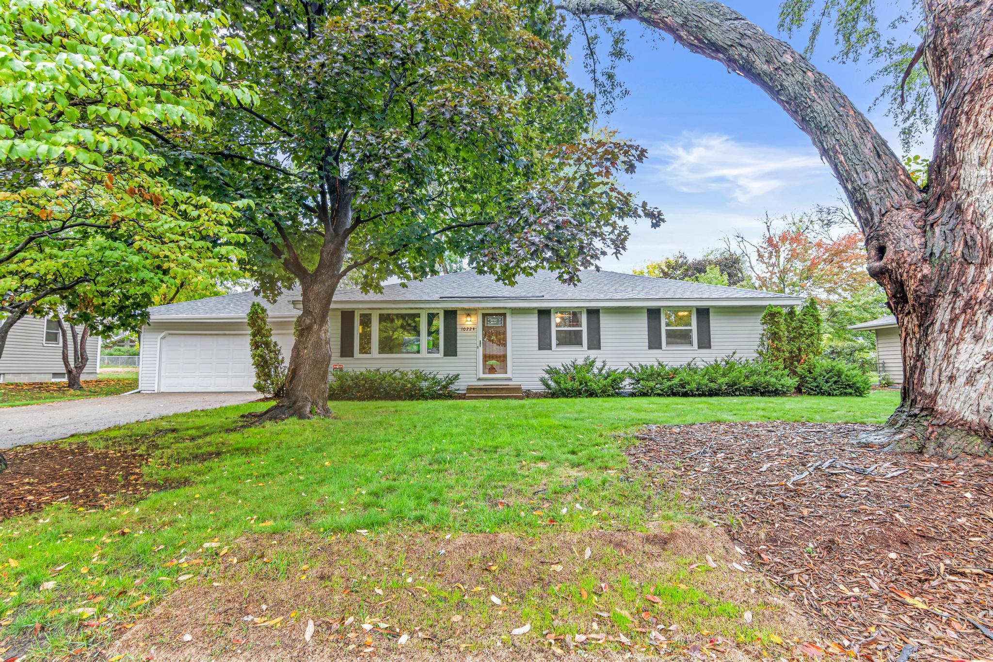 View of Residential at 10224 Washburn Circle, Bloomington MN 55431, Bloomington - Mike Wilen | Minnesota Team Real Estate