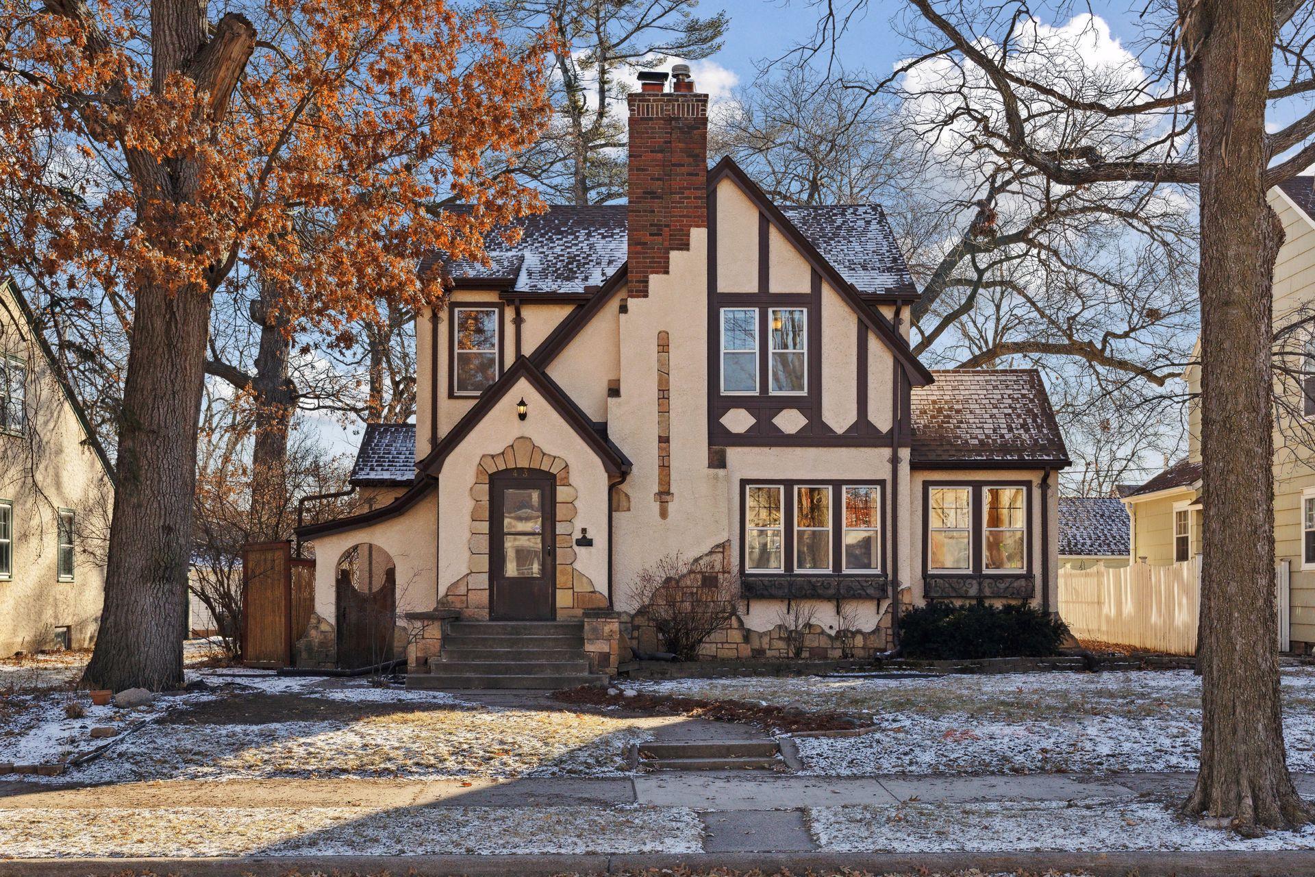 View of Residential at 4030 Washburn Avenue, Minneapolis MN 55412, Minneapolis - Mike Wilen | Minnesota Team Real Estate