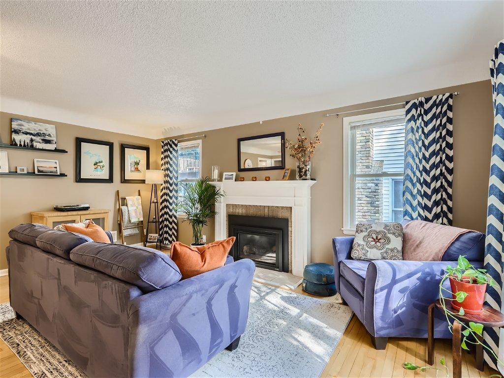 View of Residential at 6936 Oliver Avenue, Richfield MN 55423, Richfield - Mike Wilen | Minnesota Team Real Estate
