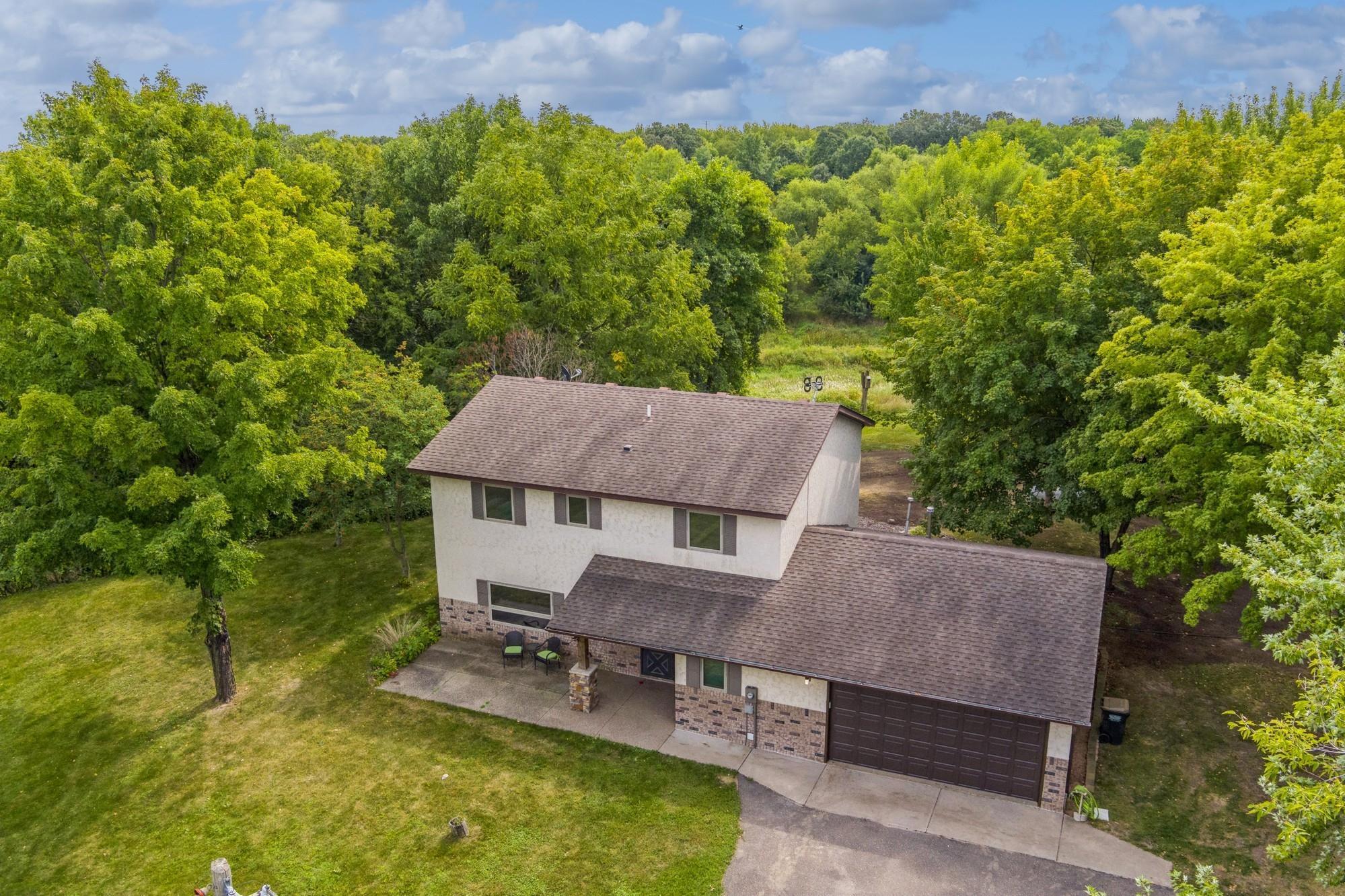 View of Residential at 979 145th Street, Monticello MN 55362, Monticello - Mike Wilen | Minnesota Team Real Estate