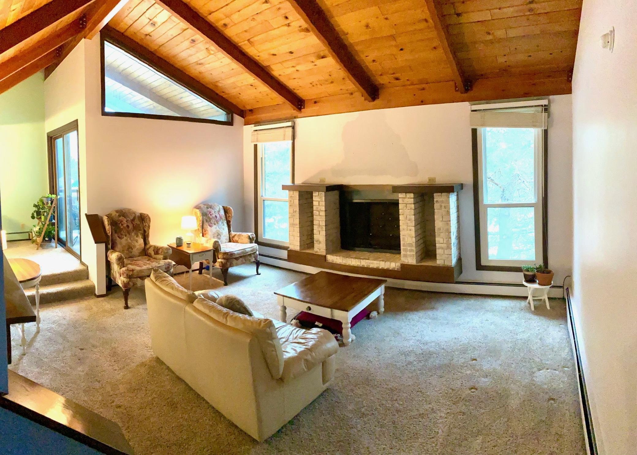 View of Residential at 13705 Nicollet Avenue #301, Burnsville MN 55337, Burnsville - Mike Wilen | Minnesota Team Real Estate