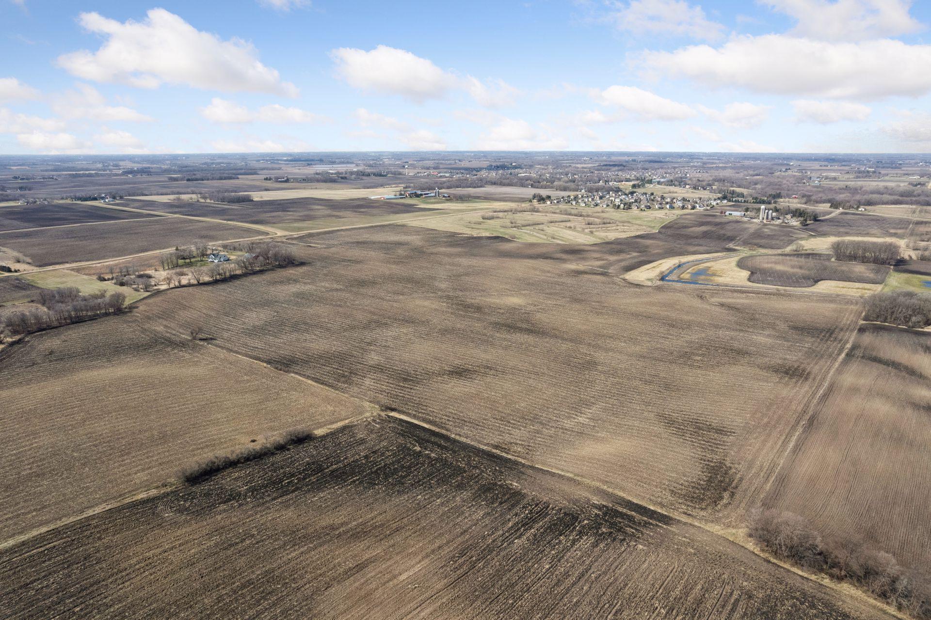 View of Land at 5875 Highway 25, Mayer MN 55360, Mayer (5 of 7) - Mike Wilen | Minnesota Team Real Estate