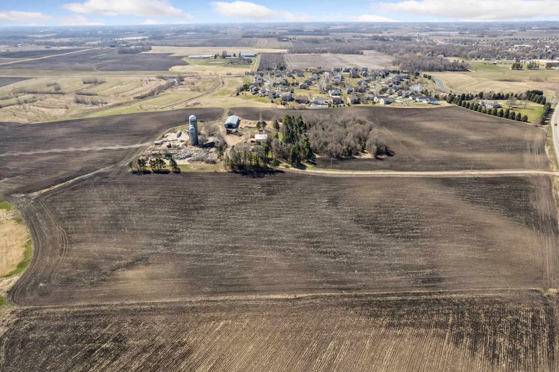 View of Land at 5875 Highway 25, Mayer MN 55360, Mayer (4 of 7) - Mike Wilen | Minnesota Team Real Estate