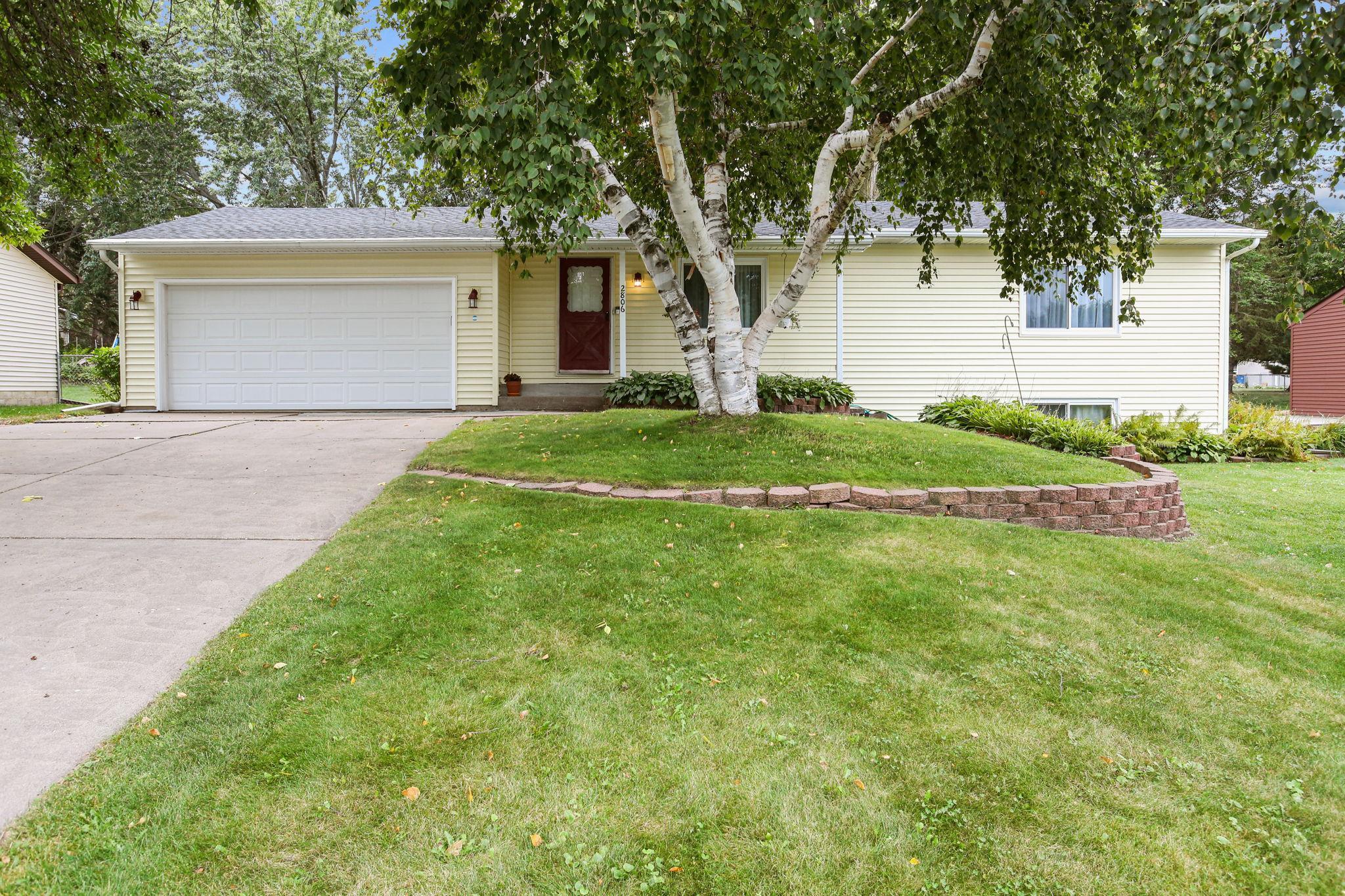 View of Residential at 2806 Riviera Drive, White Bear Lake MN 55110, White Bear Lake - Mike Wilen | Minnesota Team Real Estate