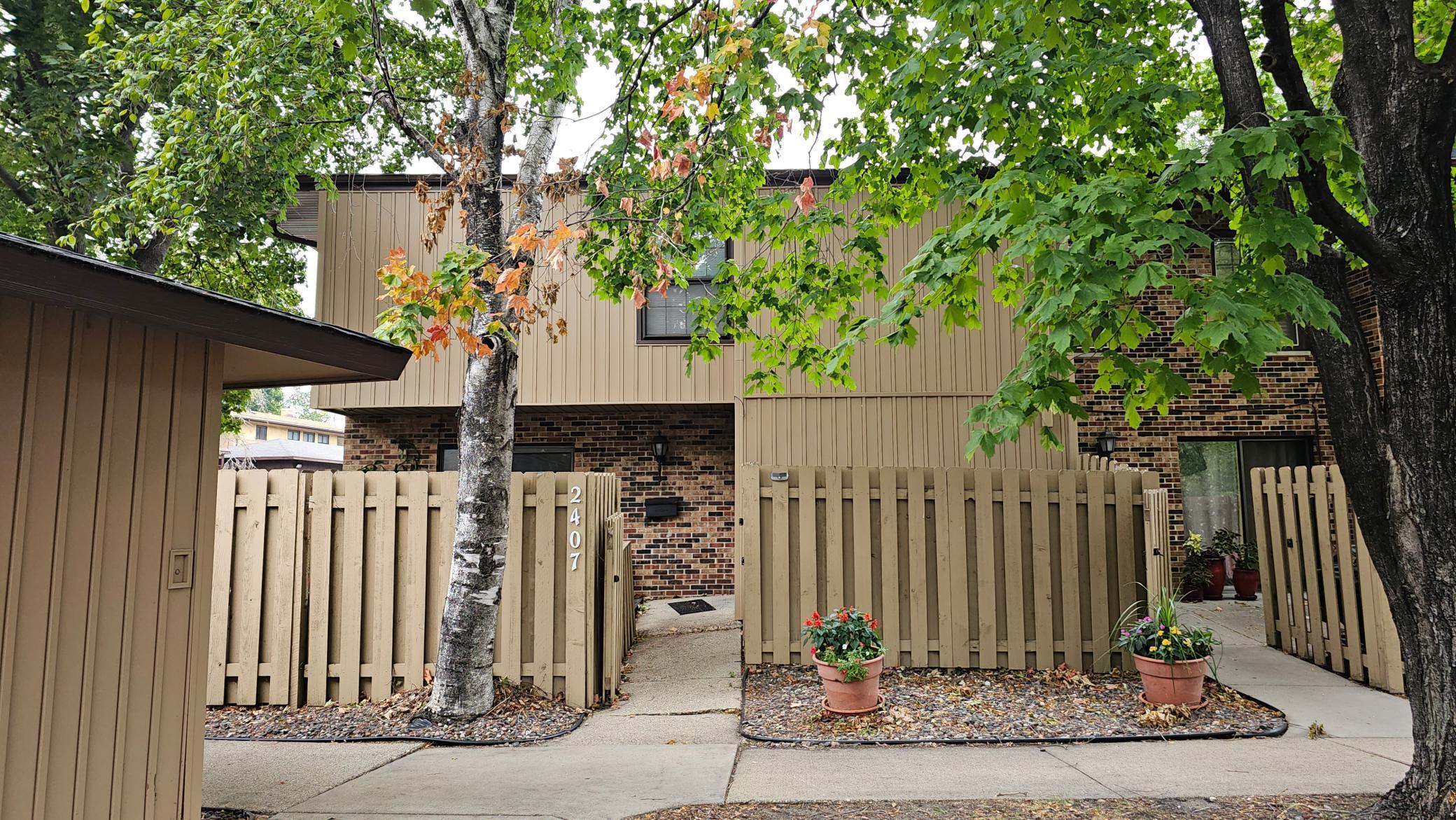 View of Residential at 2407 Unity Avenue, Golden Valley MN 55422, Golden Valley - Mike Wilen | Minnesota Team Real Estate