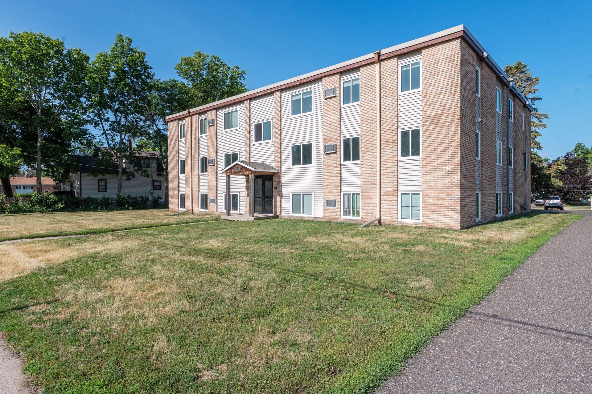 View of Commercial Sale at 9840 Nicollet Avenue, Bloomington MN 55420, Bloomington - Mike Wilen | Minnesota Team Real Estate