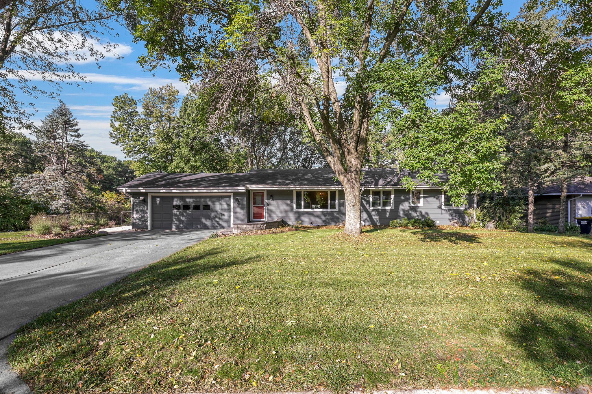 View of Residential at 17477 Jersey Way, Lakeville MN 55044, Lakeville - Mike Wilen | Minnesota Team Real Estate