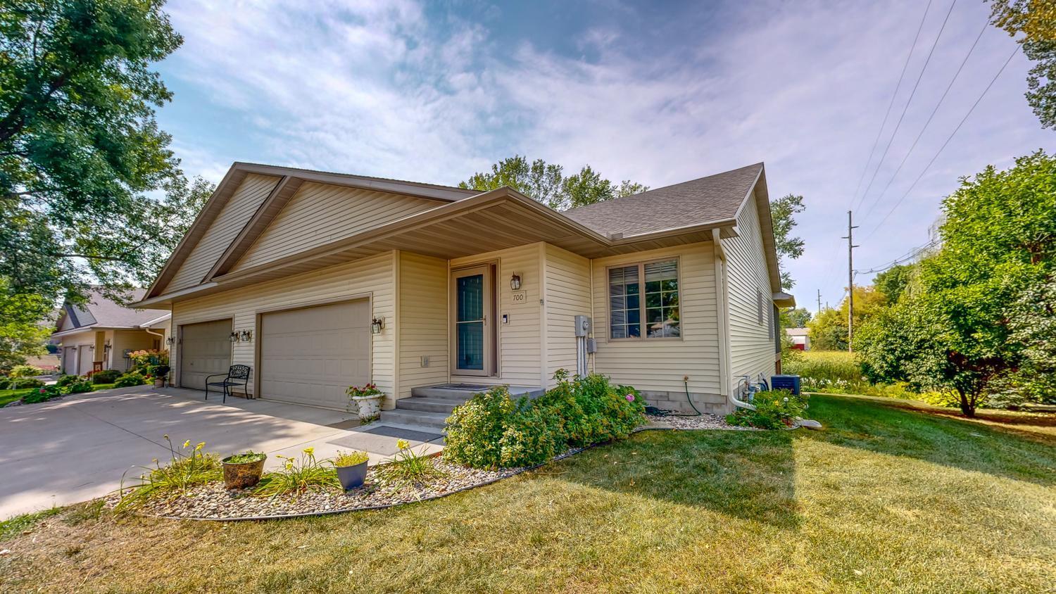 View of Residential at 700 1st Avenue, New Prague MN 56071, New Prague - Mike Wilen | Minnesota Team Real Estate