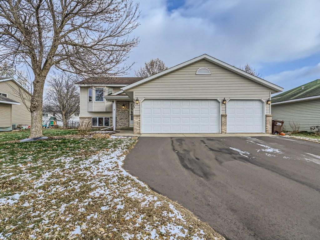 View of Residential at 3675 James Court, Hastings MN 55033, Hastings - Mike Wilen | Minnesota Team Real Estate