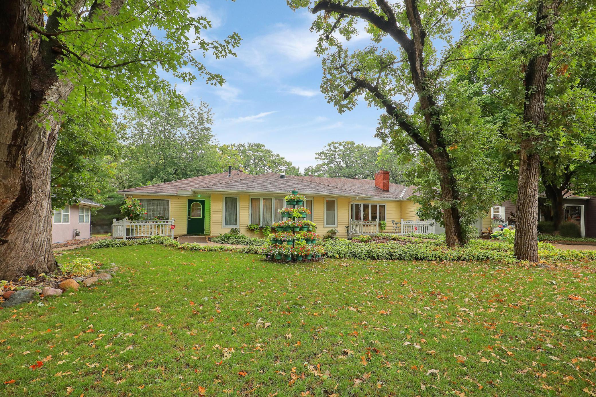 View of Residential at 7011 James Avenue, Richfield MN 55423, Richfield - Mike Wilen | Minnesota Team Real Estate