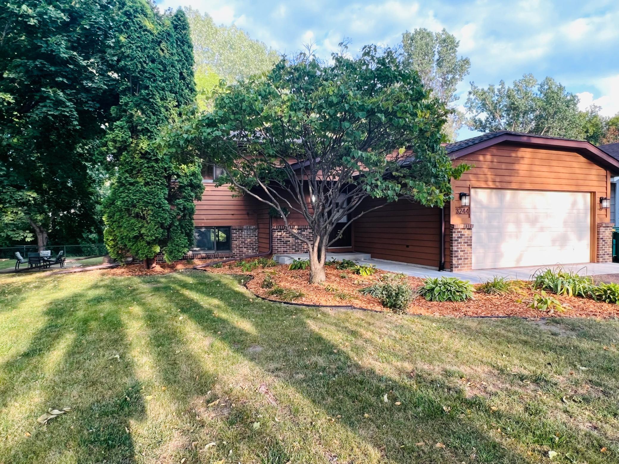 View of Residential at 3244 Monterey Avenue, Vadnais Heights MN 55127, Vadnais Heights - Mike Wilen | Minnesota Team Real Estate