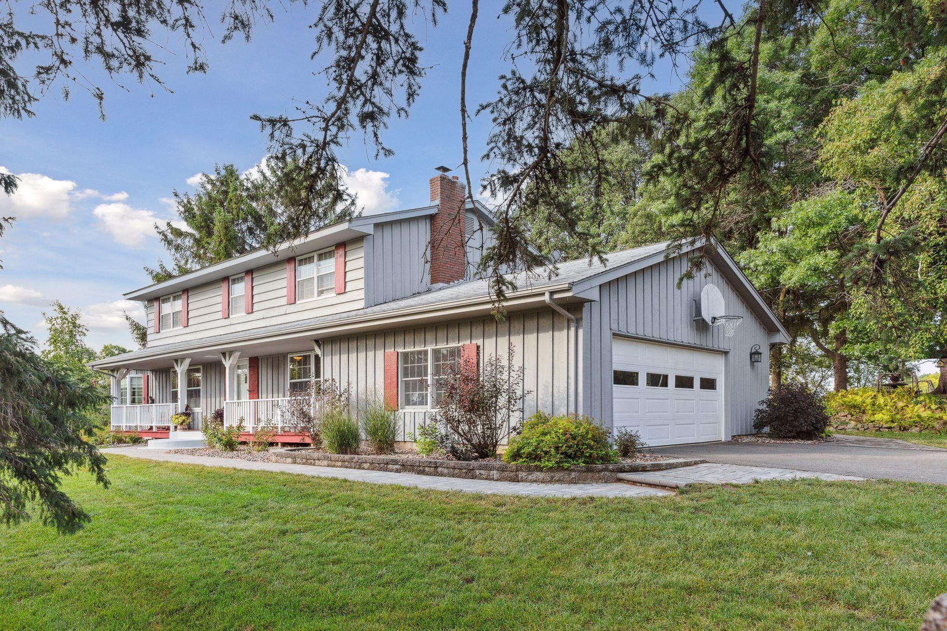 View of Residential at 4786 Saint Croix Trail, Afton MN 55001, Afton - Mike Wilen | Minnesota Team Real Estate