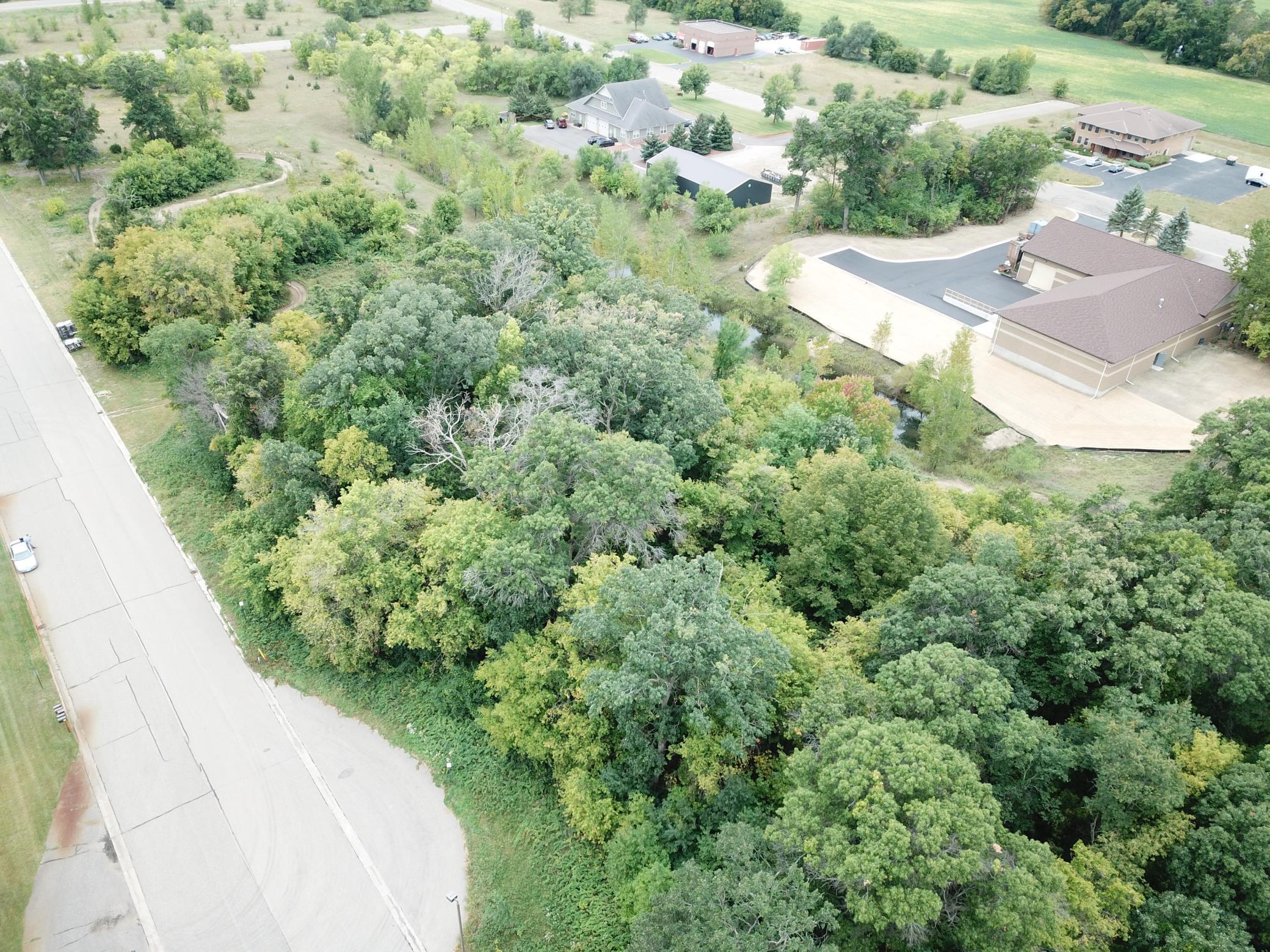 View of Land at 000 Ulysses Street, East Bethel MN 55011, East Bethel (5 of 7) - Mike Wilen | Minnesota Team Real Estate