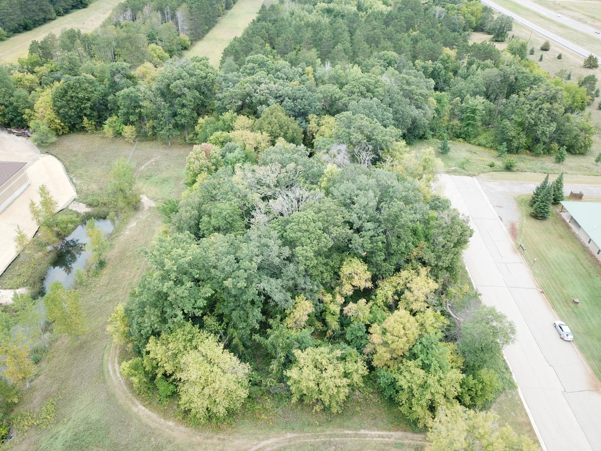 View of Land at 000 Ulysses Street, East Bethel MN 55011, East Bethel (3 of 7) - Mike Wilen | Minnesota Team Real Estate