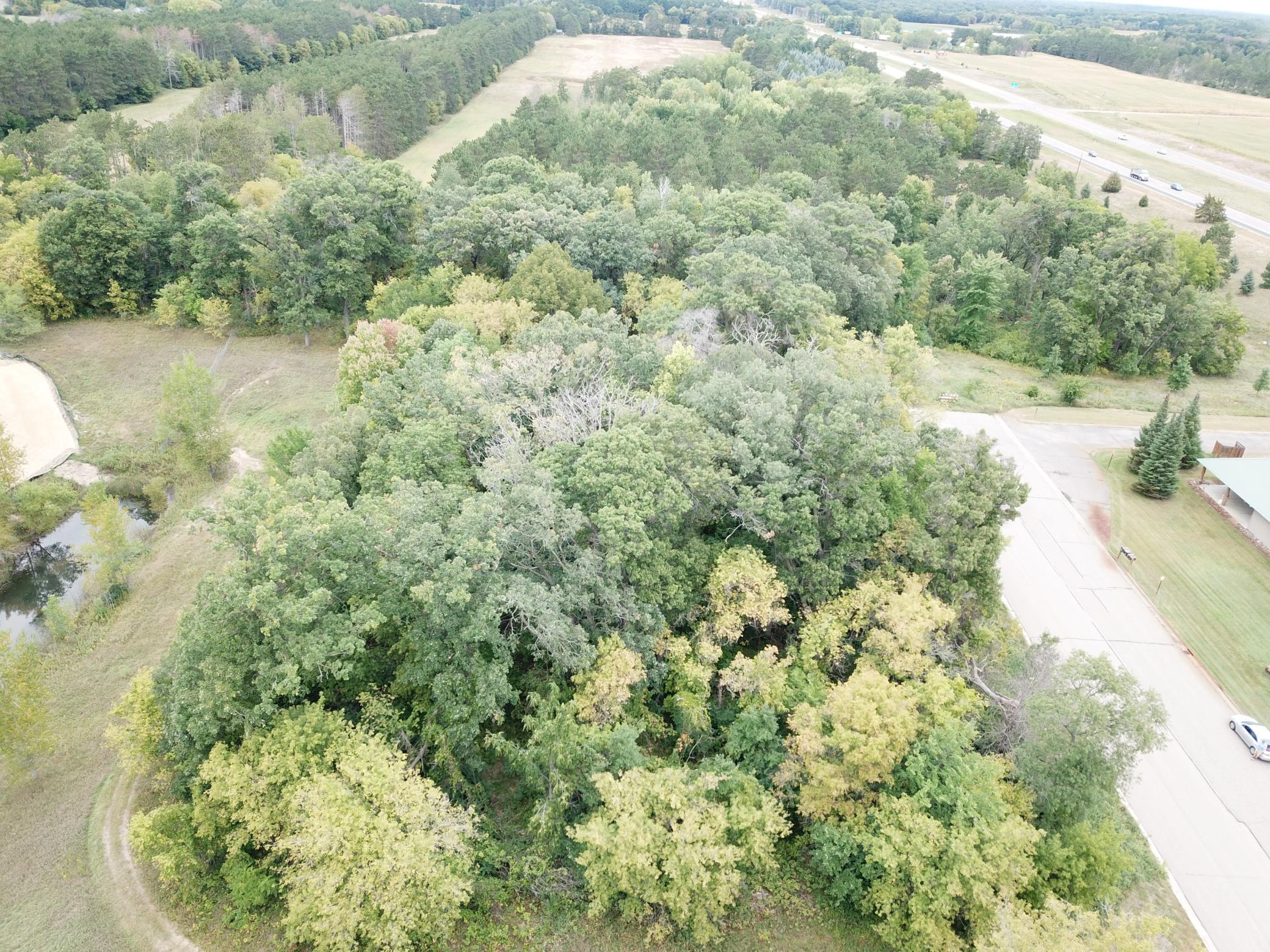 View of Land at 000 Ulysses Street, East Bethel MN 55011, East Bethel (2 of 7) - Mike Wilen | Minnesota Team Real Estate