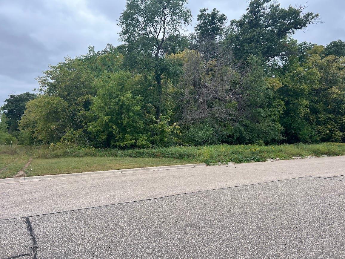 View of Land at 000 Ulysses Street, East Bethel MN 55011, East Bethel (6 of 7) - Mike Wilen | Minnesota Team Real Estate