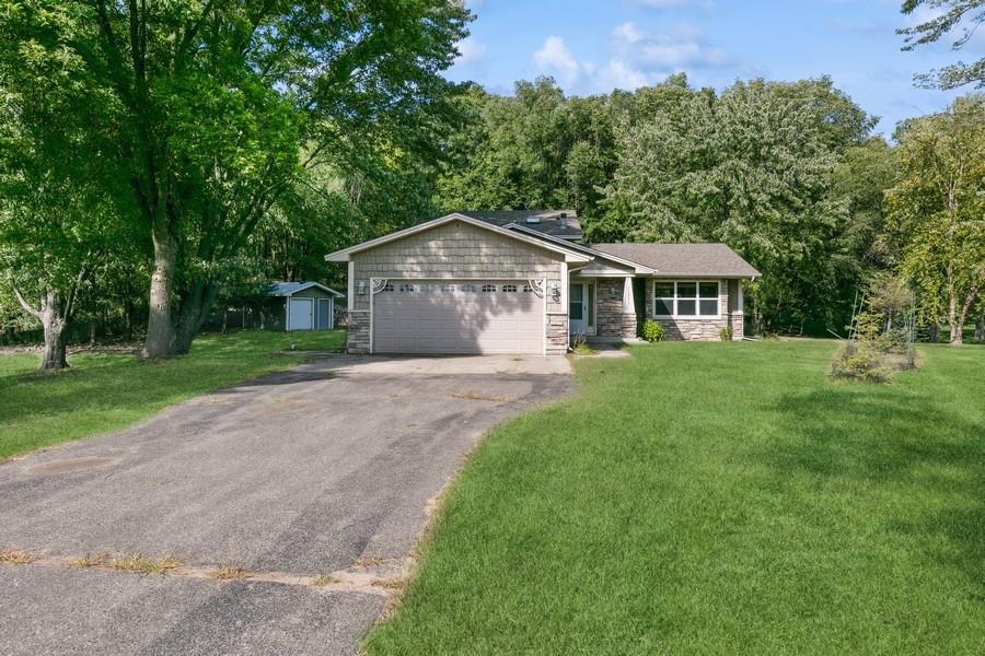 View of Residential at 11751 196th Avenue, Elk River MN 55330, Elk River - Mike Wilen | Minnesota Team Real Estate