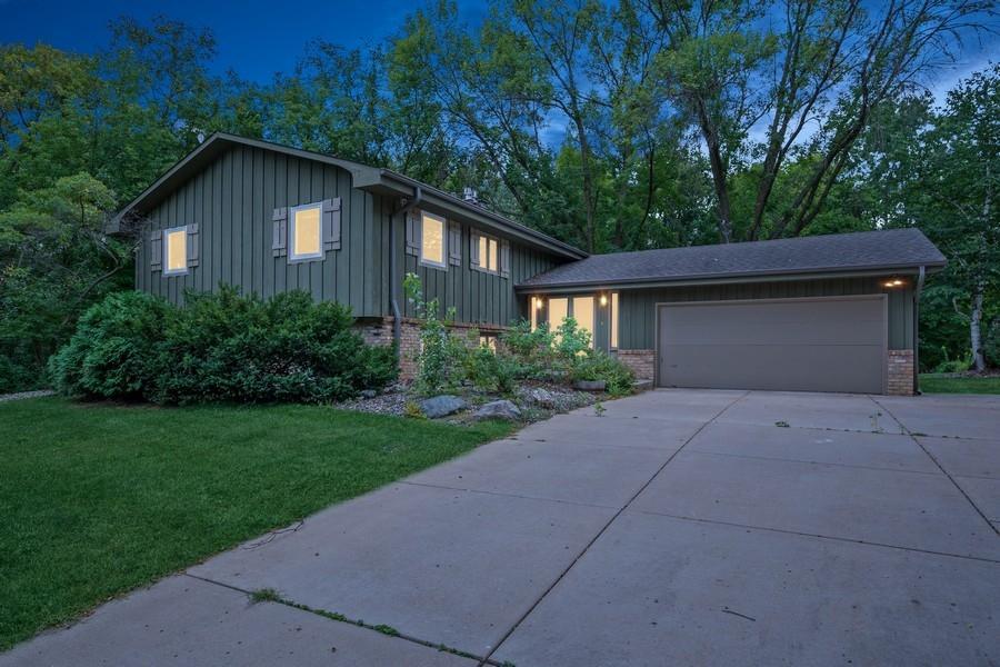 View of Residential at 11605 61st Avenue, Plymouth MN 55442, Plymouth - Mike Wilen | Minnesota Team Real Estate
