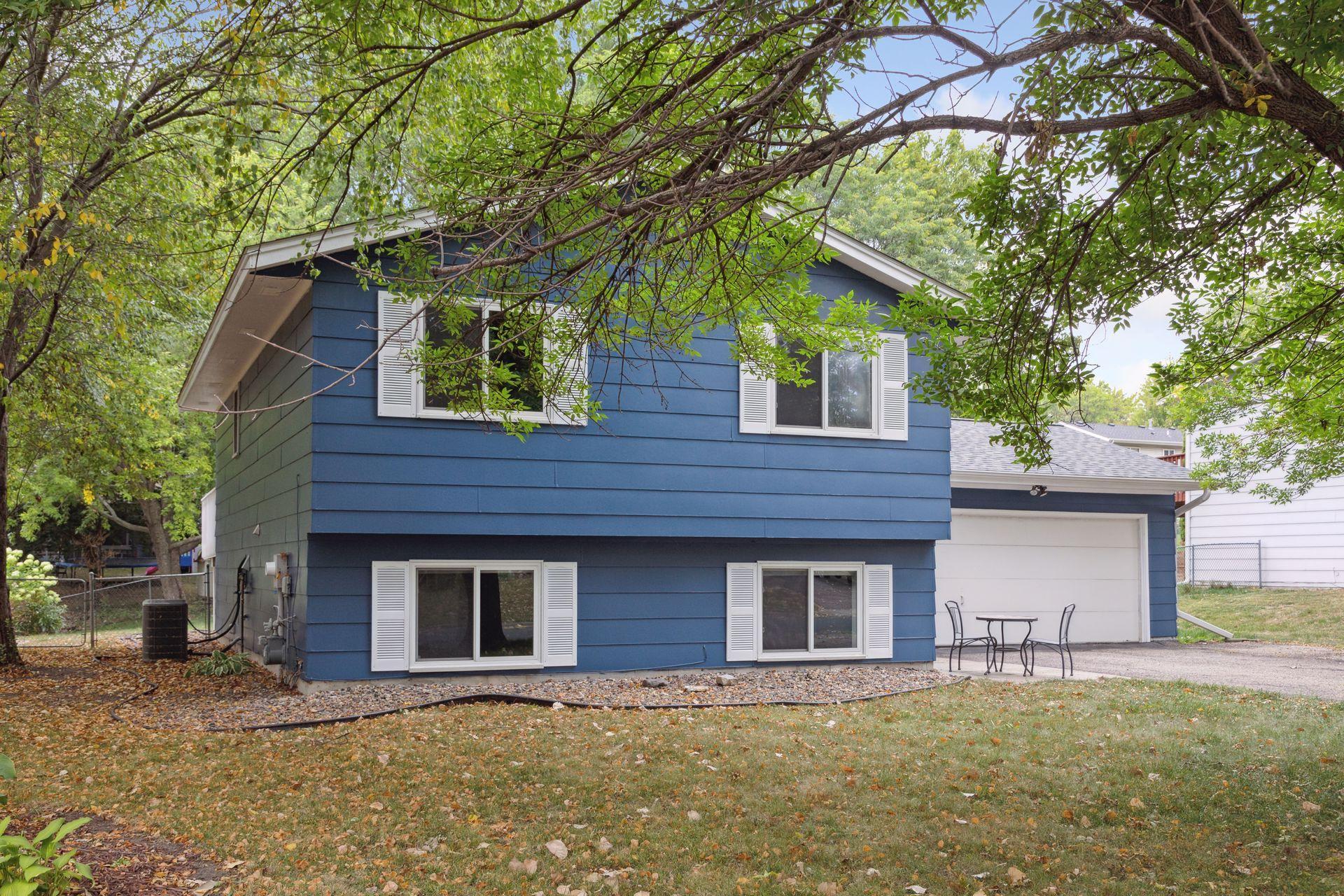 View of Residential at 13744 Webster Court, Savage MN 55378, Savage - Mike Wilen | Minnesota Team Real Estate