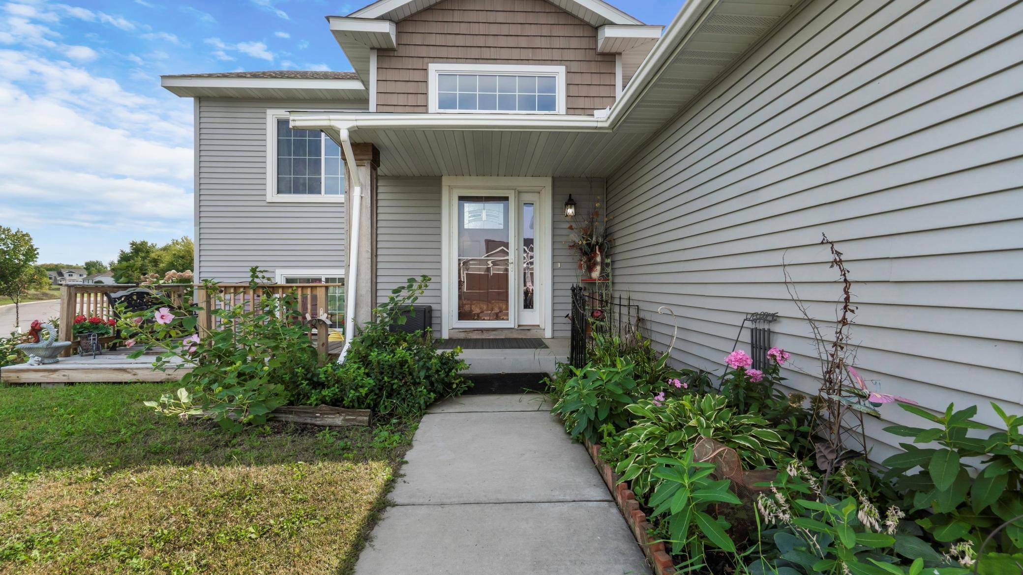 View of Residential at 6452 Carrigan Lake Drive, Waverly MN 55390, Waverly - Mike Wilen | Minnesota Team Real Estate
