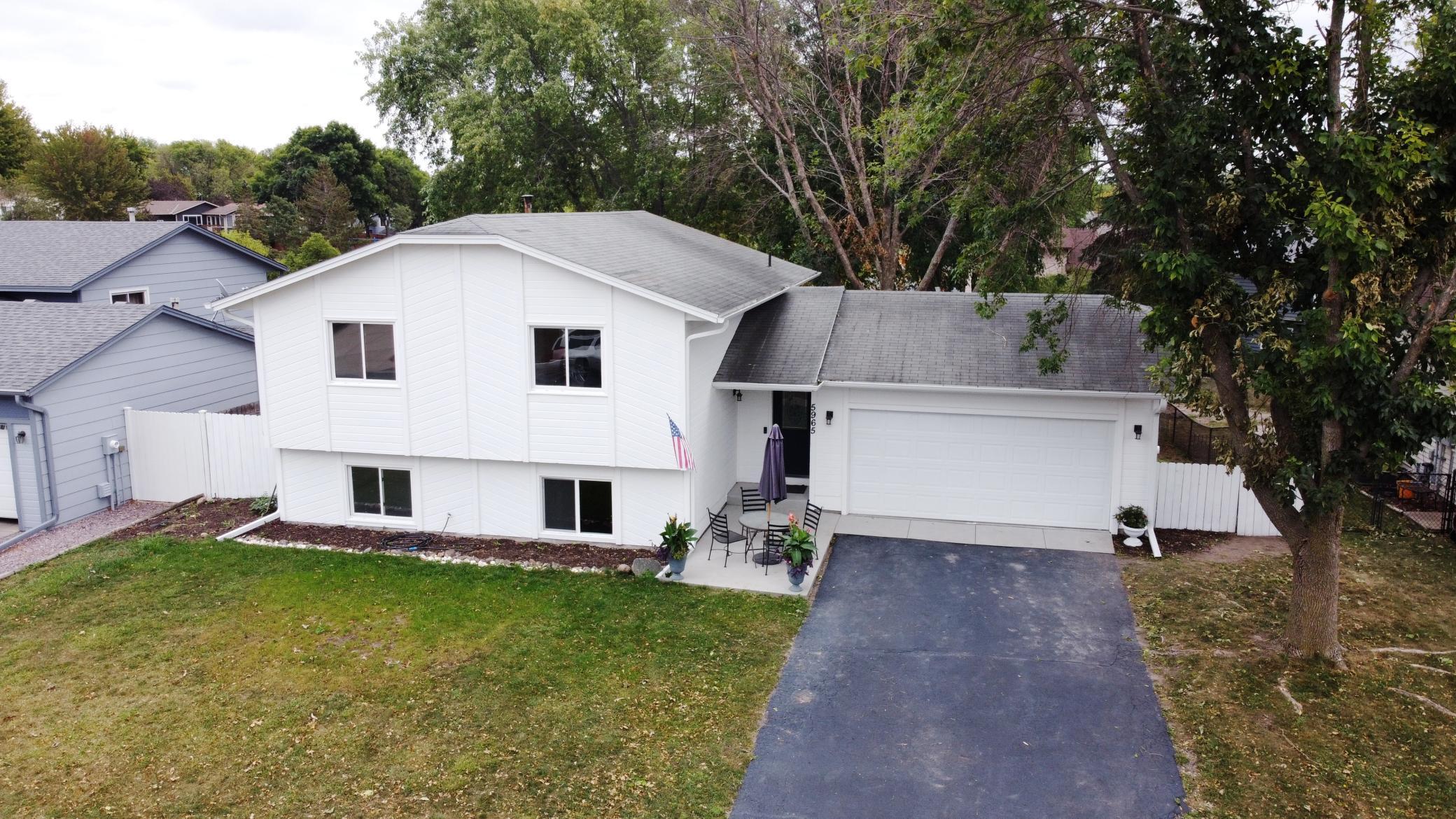 View of Residential at 5965 135th Street, Savage MN 55378, Savage - Mike Wilen | Minnesota Team Real Estate