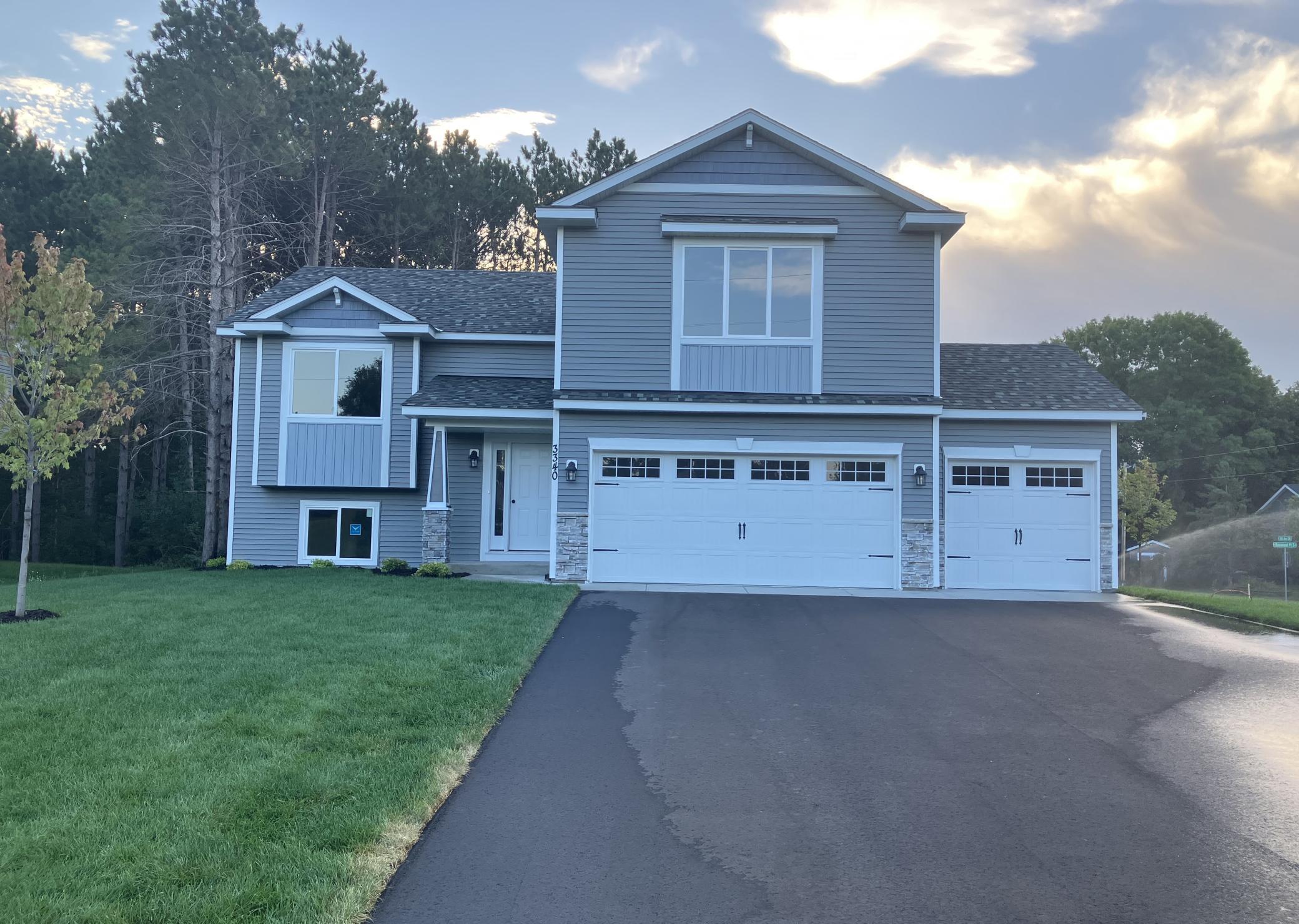View of Residential at 4140 Eaton Circle, Monticello MN 55362, Monticello - Mike Wilen | Minnesota Team Real Estate